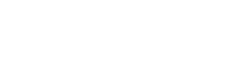 Billowshop